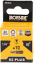 Afbeelding - https-www-ez-catalog-nl-Asset-c924800ffab047d189fce34e8852b020-ImageFullSize-1880199-3-jpg